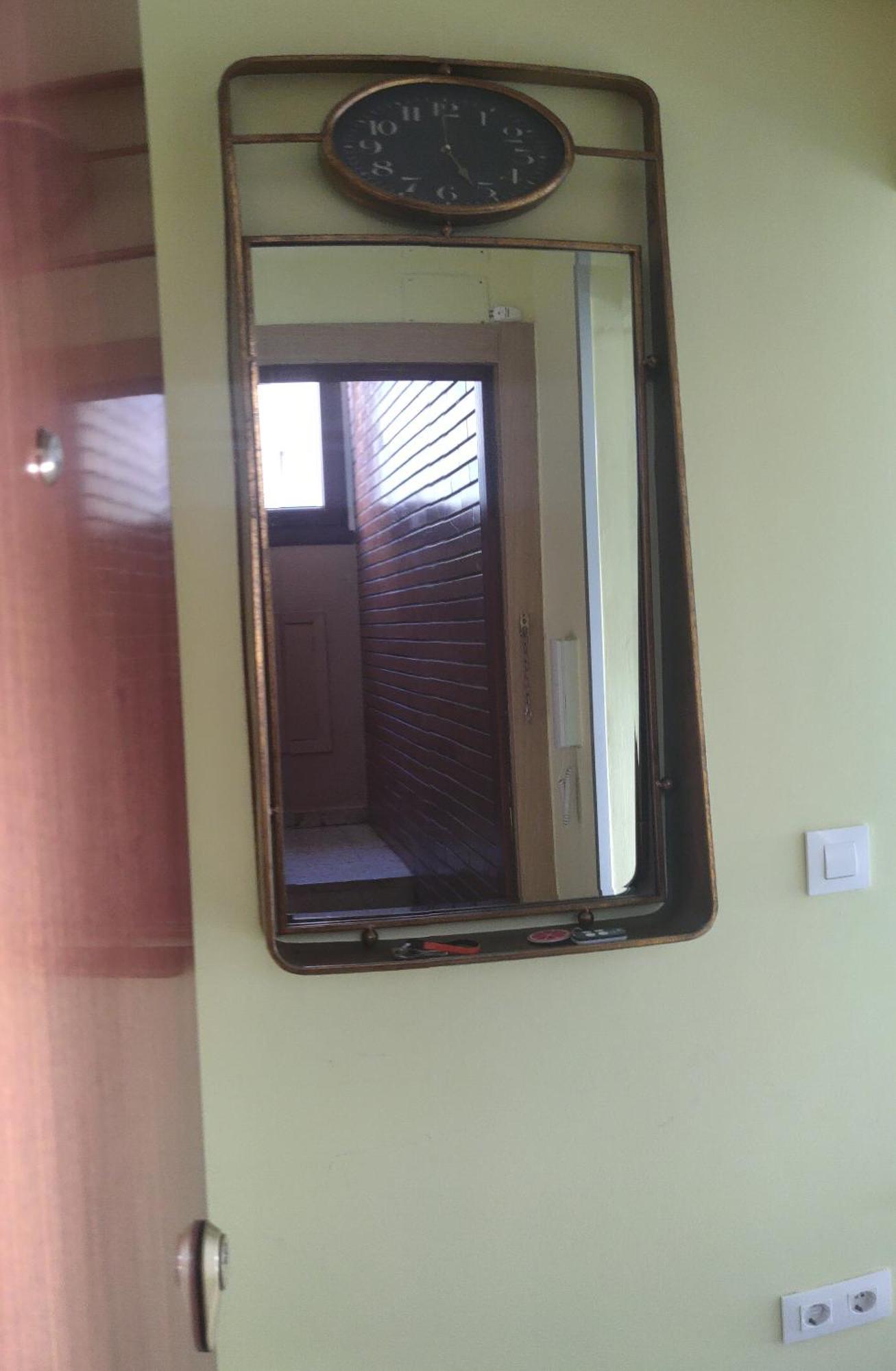 Apartamento Zona Playa Y Centro Ciudad ซานตานเดร์ ภายนอก รูปภาพ